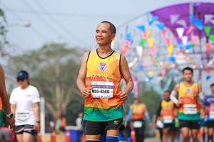 BIB: 42411
                            <button type="button" onclick="openModal(9921375)" class="btn btn-primary btn-sm float-right btn-popup" data-toggle="modal" data-target=".modal-high-quality">
                        <i class="fas fa-shopping-cart"></i> Add to Cart
                    </button>
                                            <button type="button" onclick="isThisMe(9921375, true)" class="btn btn-success btn-sm float-right btn-popup btn-isme hidden" data-toggle="tooltip" data-placement="bottom" title="นี่คือรูปของคุณใช่ไหม คลิกที่นี่เพื่อเอาเข้าอัลบั้ม">
                        <i class="fas fa-plus"></i> Add to album
                    </button>
                    <button type="button" onclick="isThisMe(9921375, false)" class="btn btn-warning btn-sm float-right btn-popup btn-isnotme hidden">
                        <i class="fas fa-ban"></i> Remove from album
                    </button>